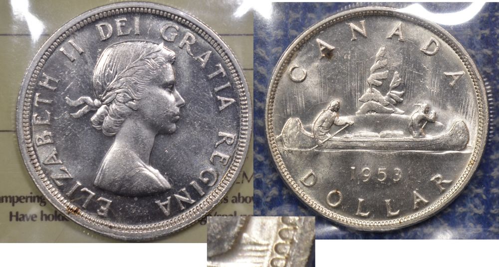 1-Dollar-1953-SF-Swl?