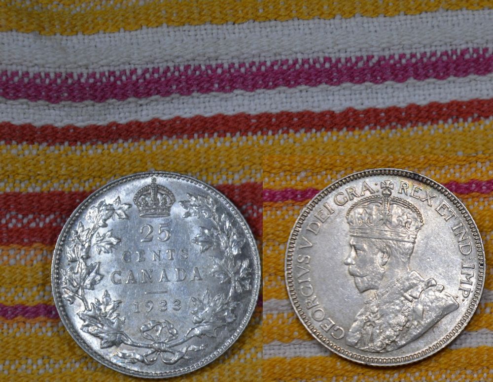 25-Cents-1933-Grade-Opinion