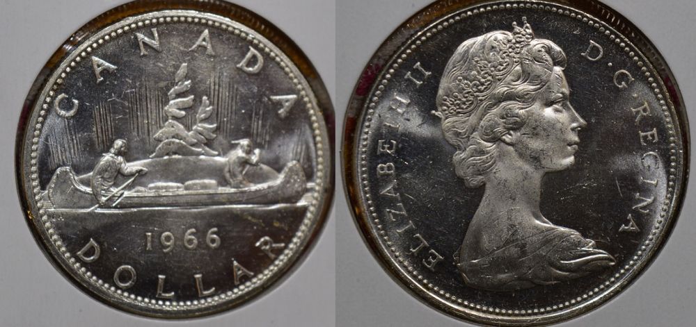 Dollar-1966-Business-Or-PL-Strike?