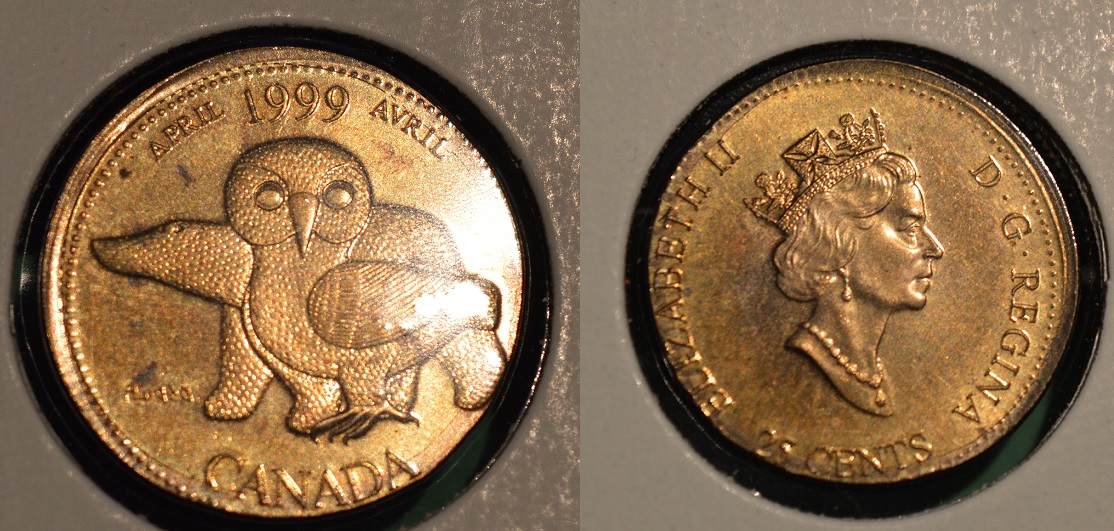 25-Cents-1999-April-Wrong-Planchet