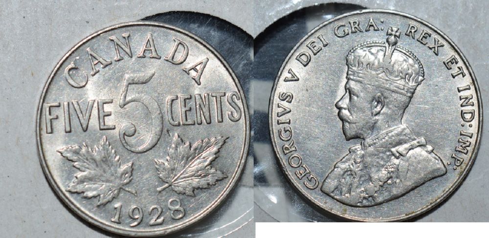 5-Cents-1928-Grading