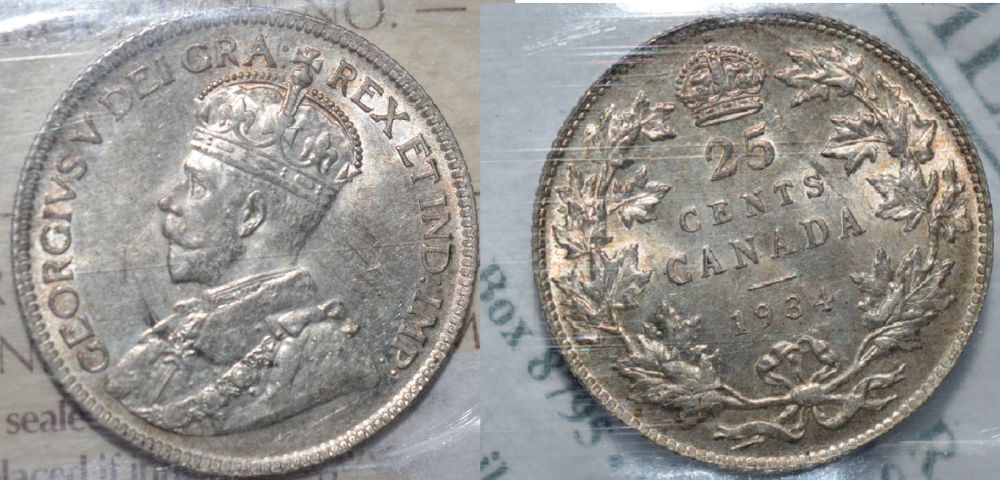 Post-Your-Most-Recent-Canadian-Coin-Purchases!