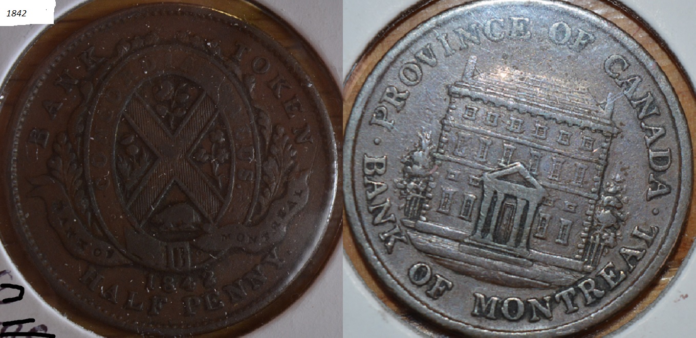 Identification-Courteau-64?