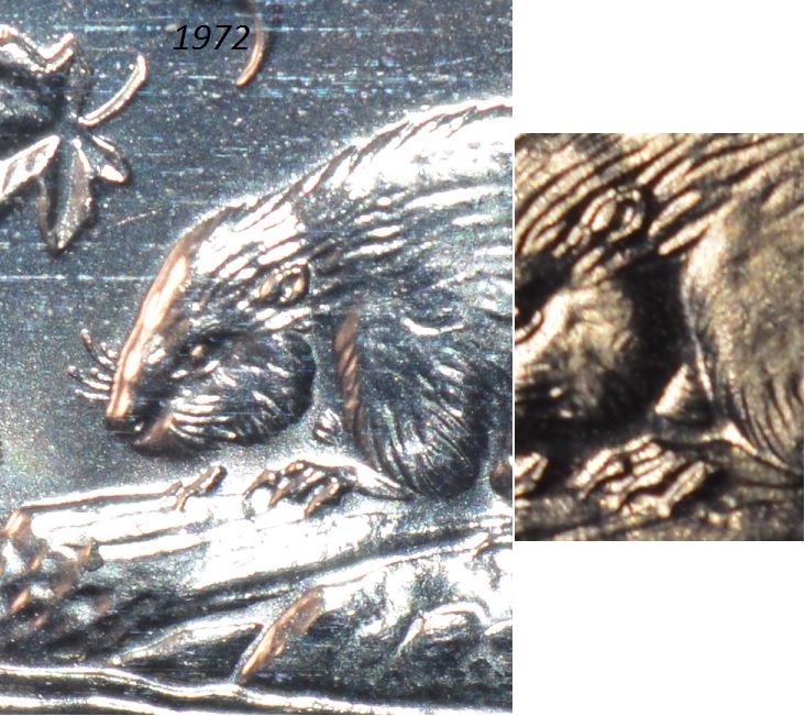 Weak-Neck-1972-Nickel