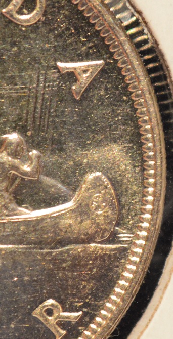 1950-Dollar-Swl-Missing-Rays