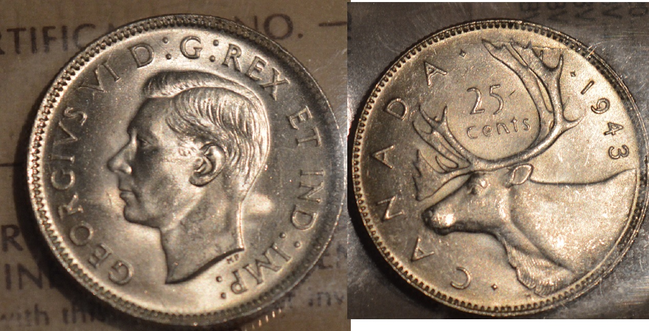 25-Cents-1943-ICCS-Informations