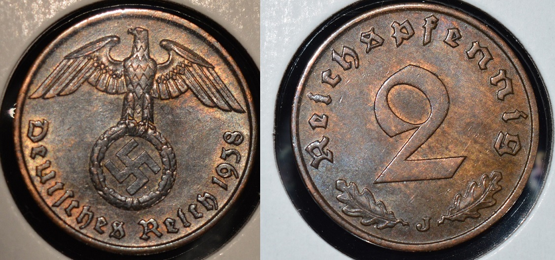 Help-With-Grade-This-Germany-Coin