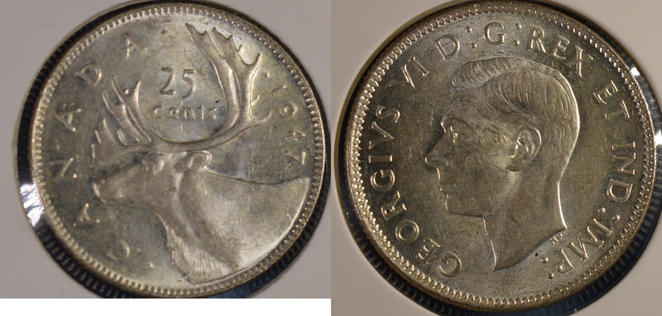 25-Cents-1947-Ml-Grade-Opinion