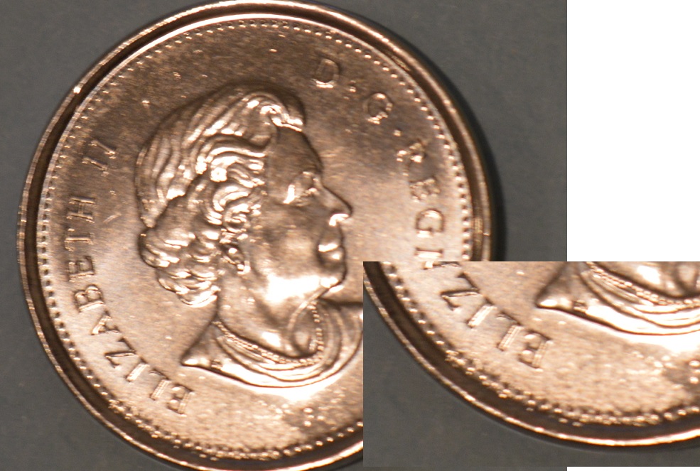 5-Cents-2006-P-Struck-Through