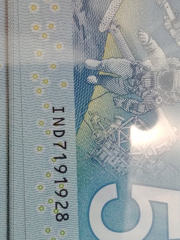 Birthday-Notes-5-Dollars