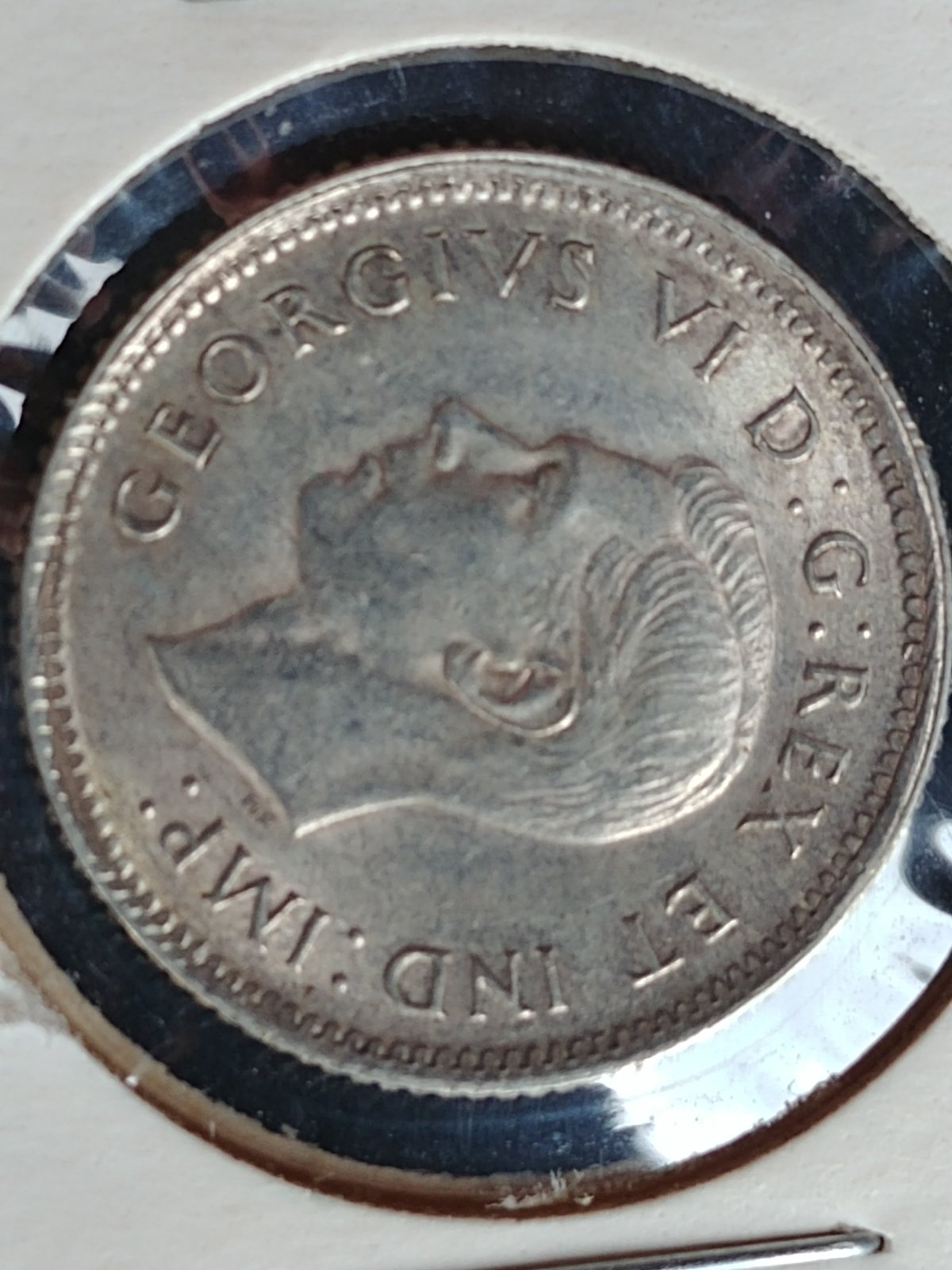 10-Cents-1942-Grading
