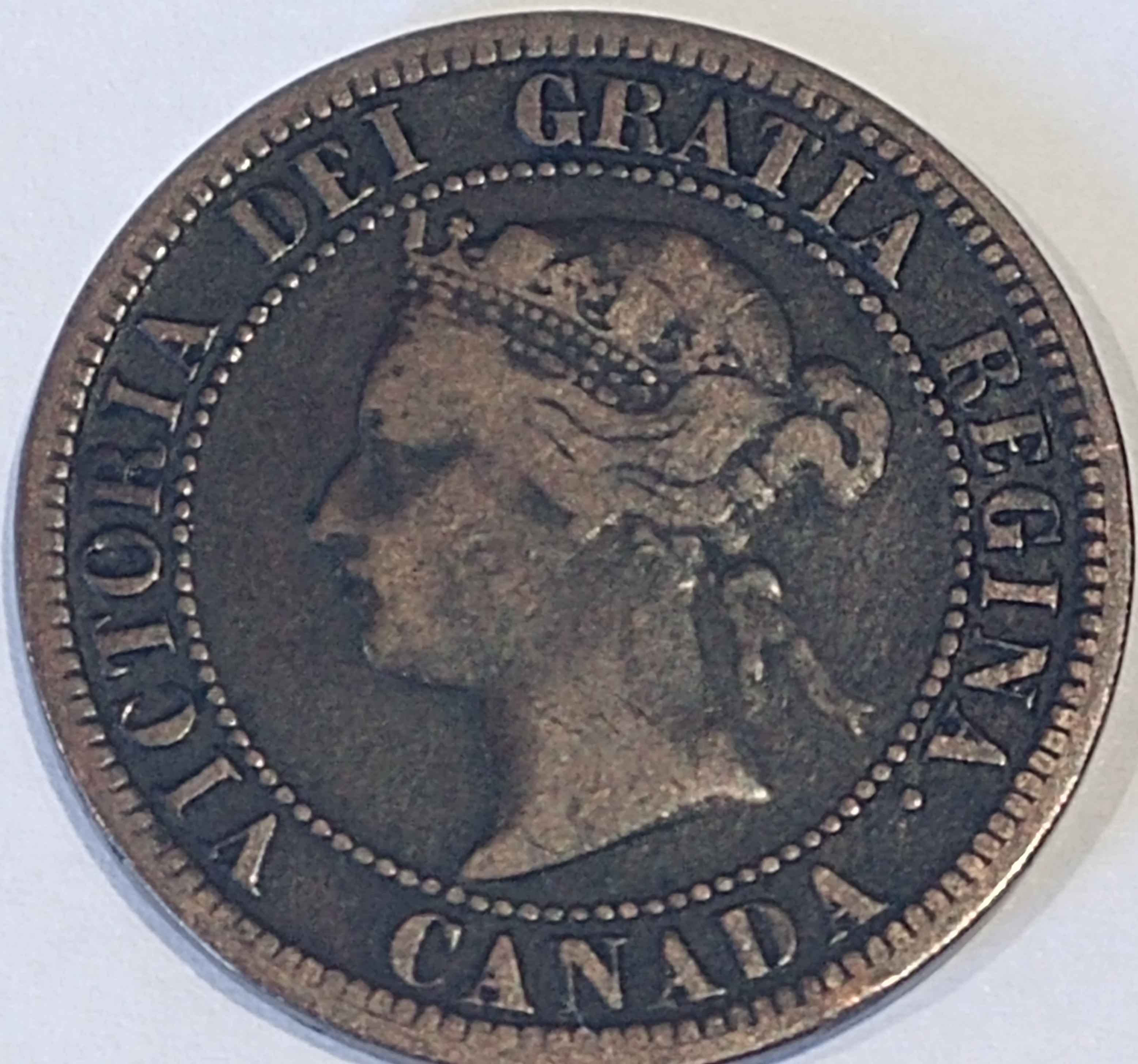 Large-Cents-1876-Complete-T