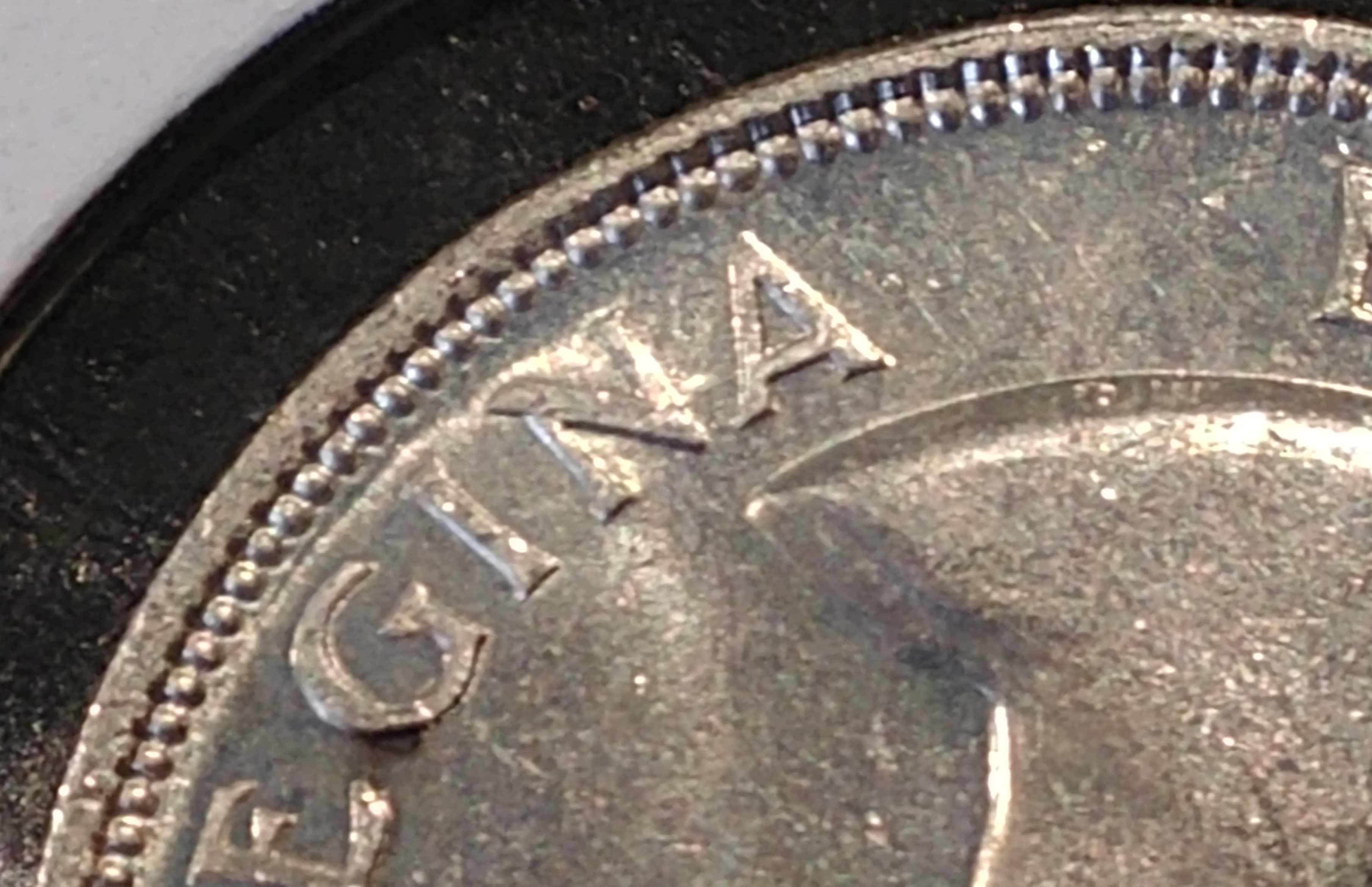 1-Dollar-1953-SF-Denticules-Question