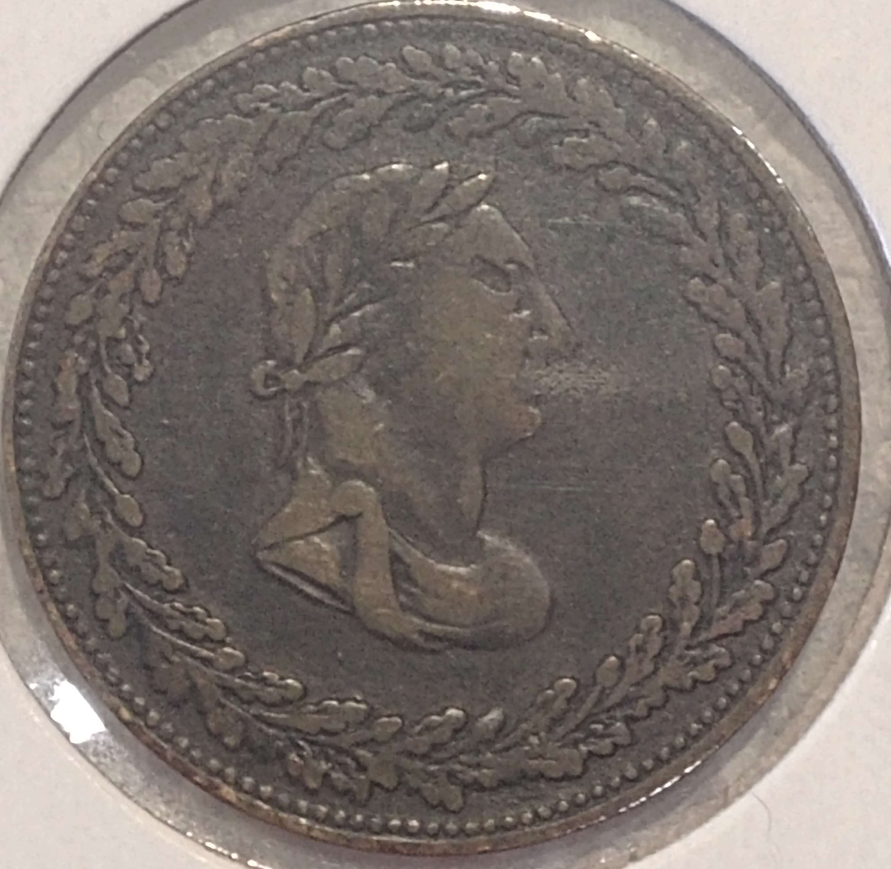Tiffins-Tokens-Tf-18-Or-Tf-20