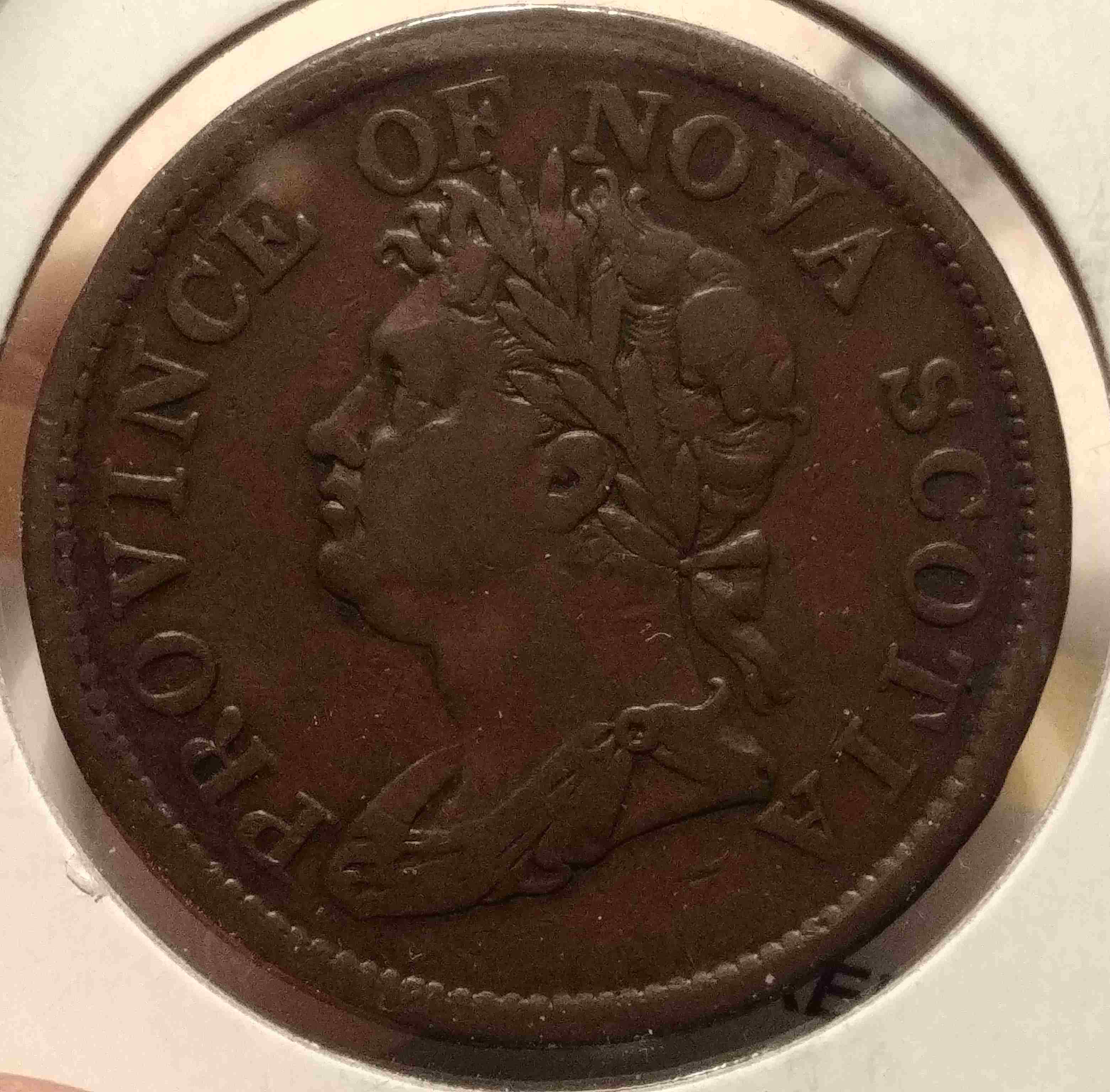 Ns-2A2-One-Token-ID-Confirmation?