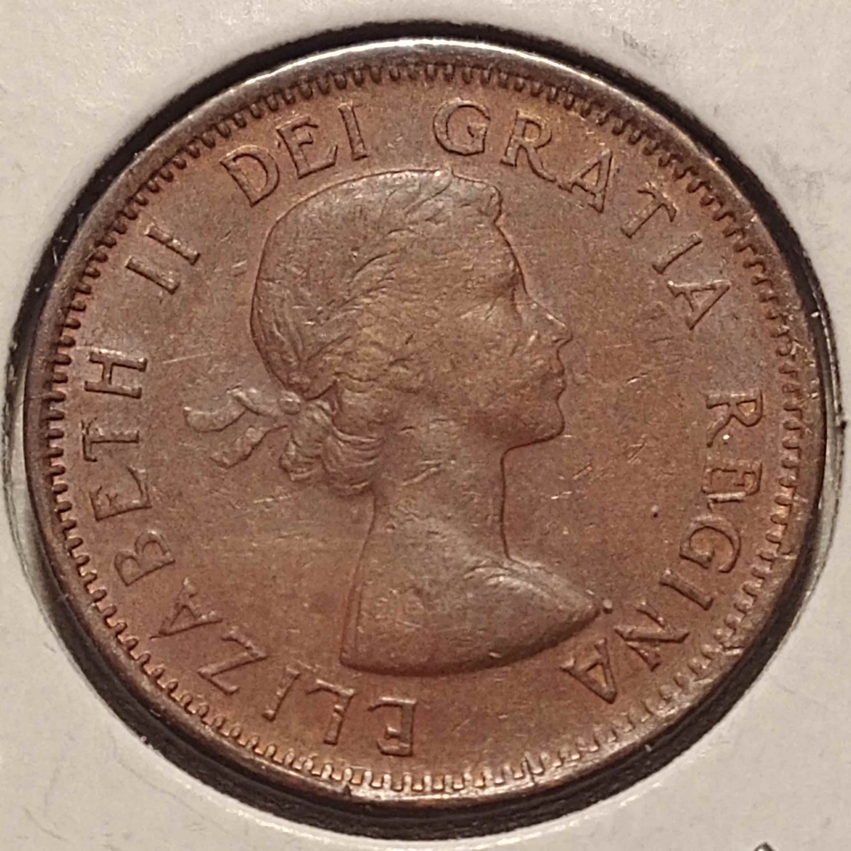 1-Cent-1953-SF-Long-And-Short-Denticules