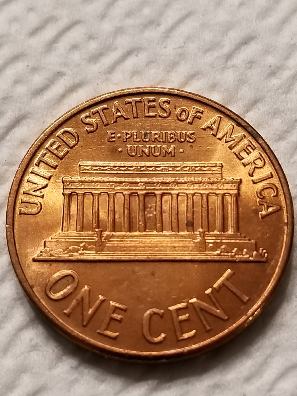1959-Lincoln-Cent---Opinions?