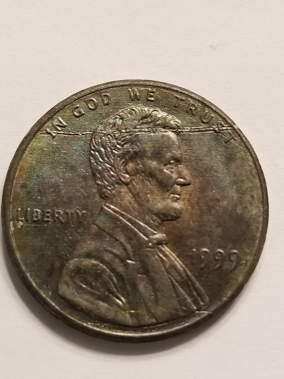 What's-Up-With-This-1999-Lincoln?-Can-I-Get-Opinions?