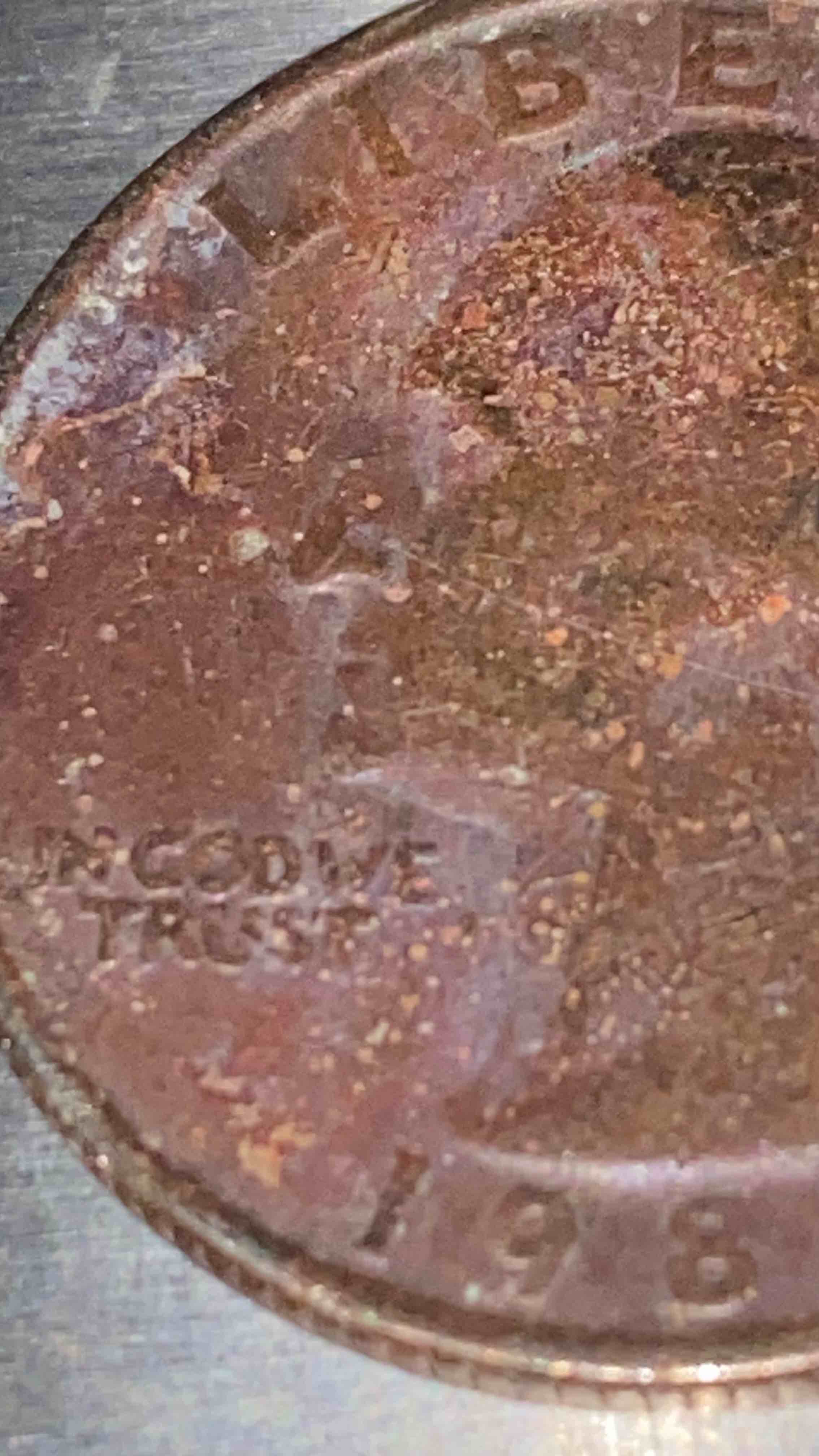 1989-P-Quarter-Multiple-Errors