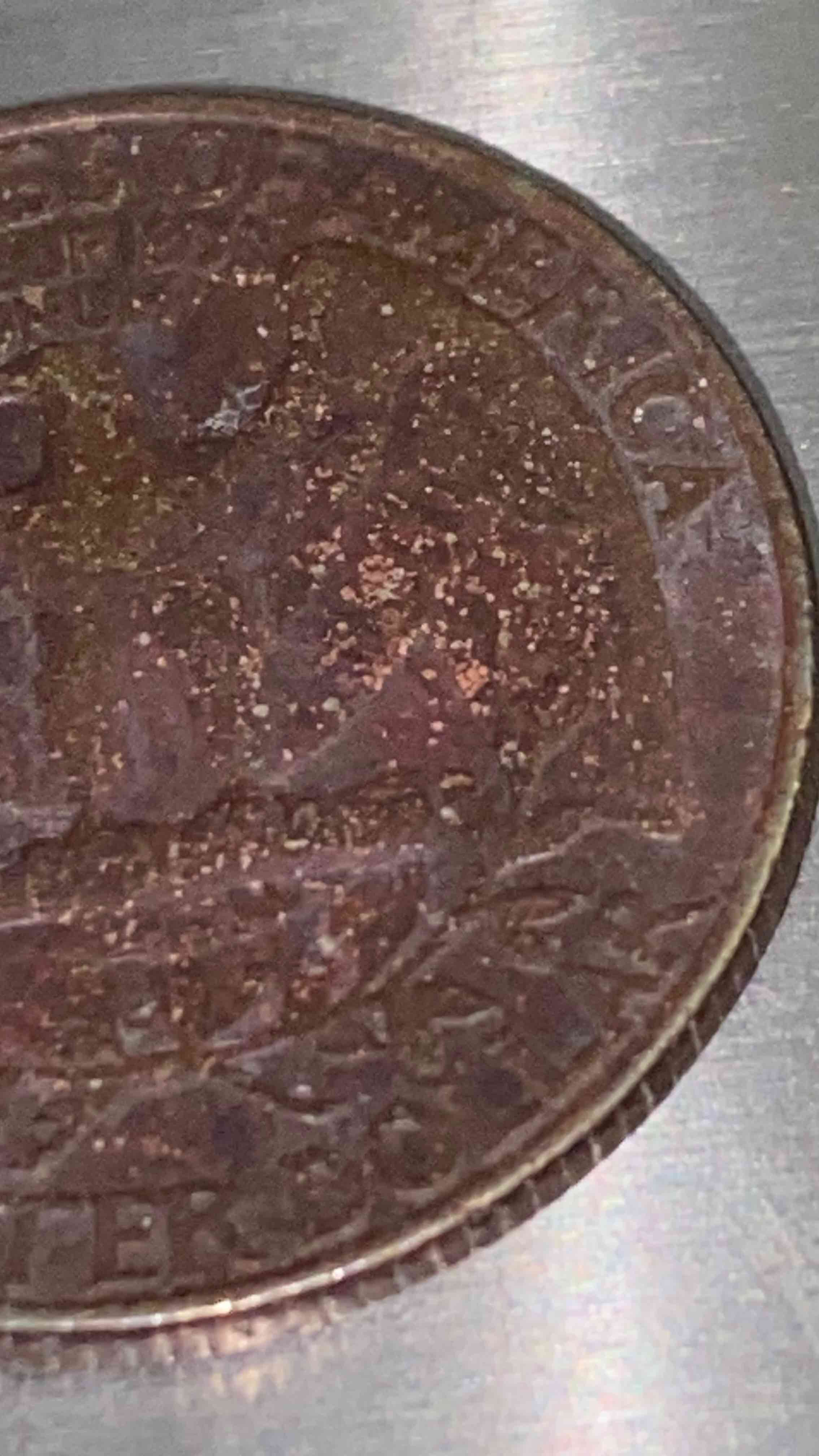 1989-P-Quarter-Multiple-Errors