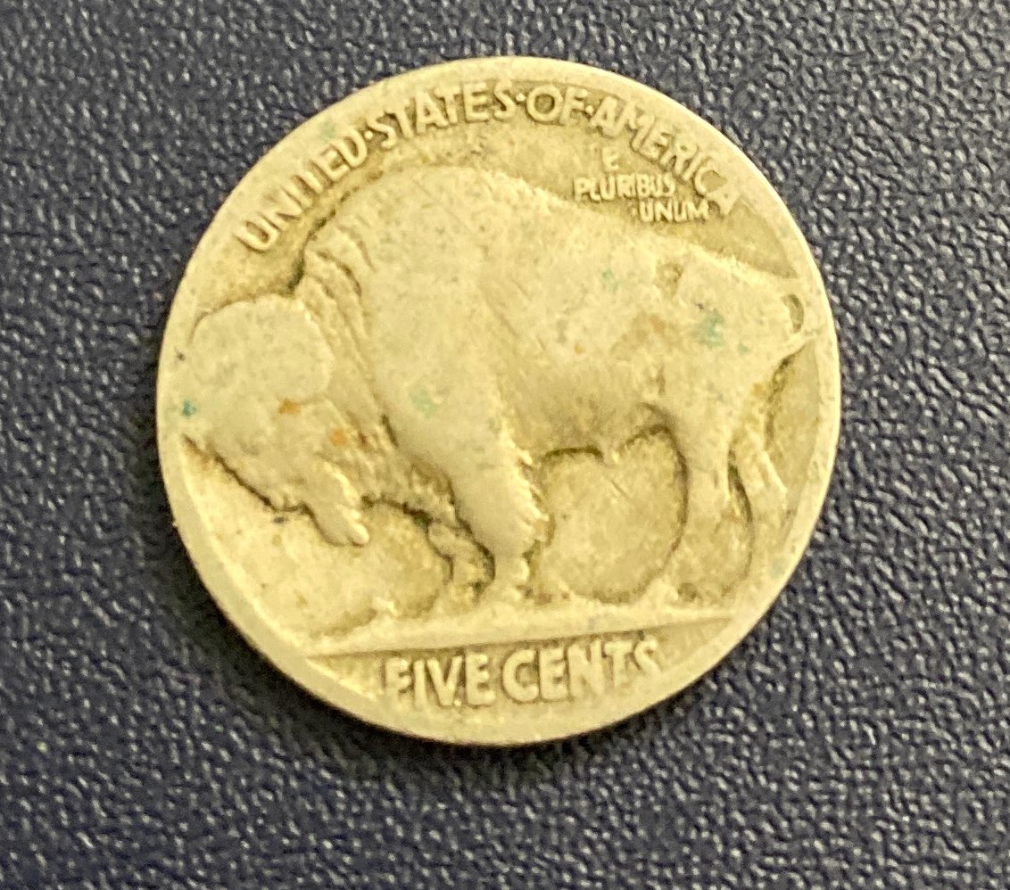 Need-Help-Determining-Year-Of-Buffalo-Nickels