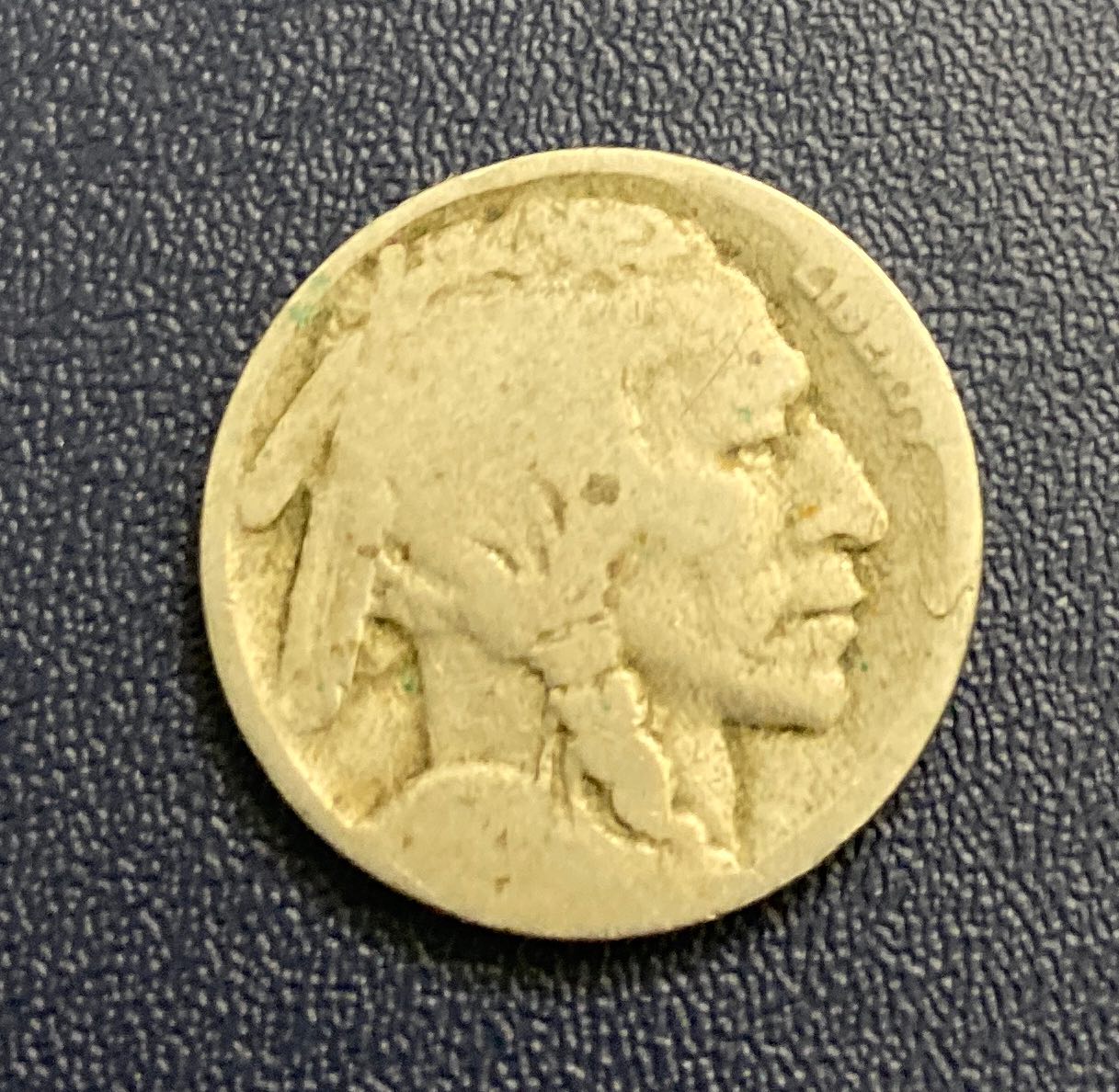 Need-Help-Determining-Year-Of-Buffalo-Nickels