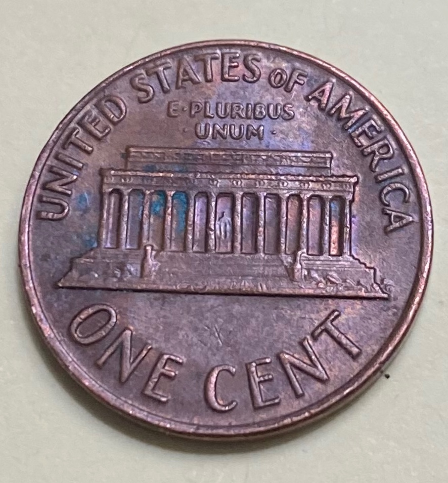 1972-No-Mint-Penny-Possible-Doubling