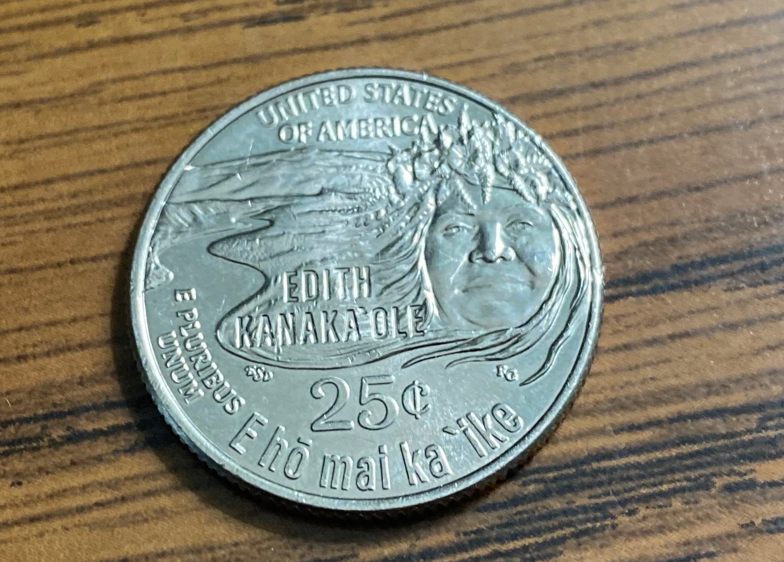 2023-Edith-Kanaka'-Ole-D-Errors-Quarter