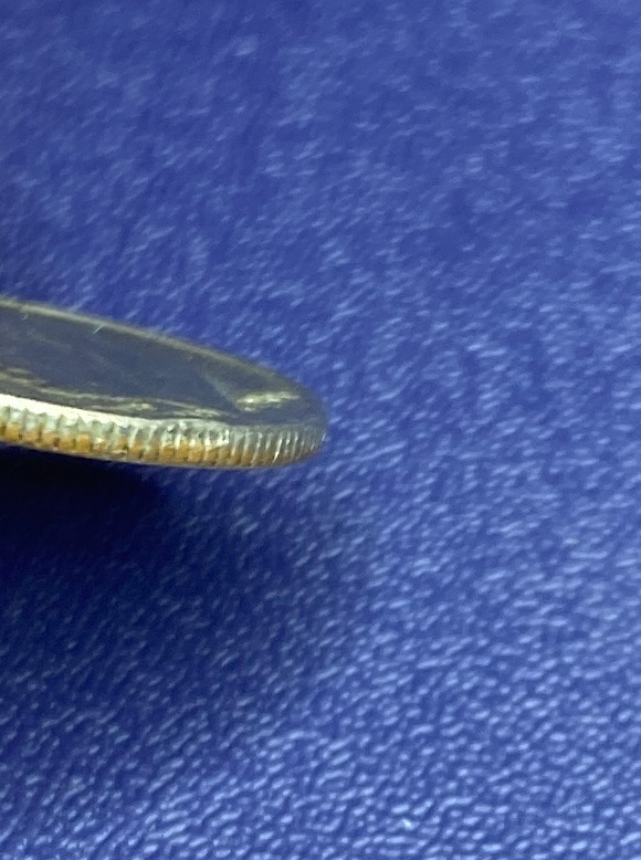 1966-Roosevelt-Dime-No-Mint-Mark-Possible-Doubled-Die