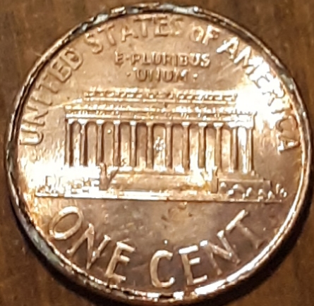 1996-D-Lincoln-Cent-Split-Around-Rim