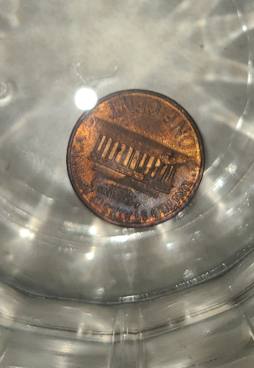 This-Coin-Has-So-Much-Going-On...no-Ideas