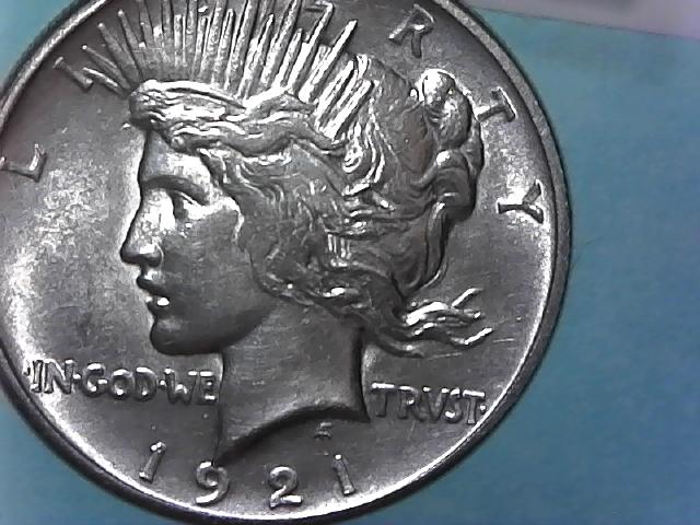 Good-Day,-1921-Peace-Dollar,-I-Need-Help-With-New-Discovery-DDO-Or-VAM?