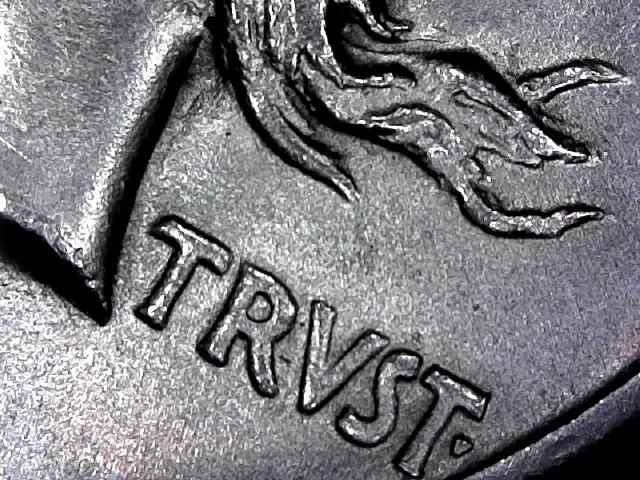 Good-Day,-1921-Peace-Dollar,-I-Need-Help-With-New-Discovery-DDO-Or-VAM?