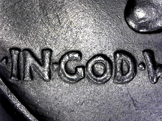 Good-Day,-1921-Peace-Dollar,-I-Need-Help-With-New-Discovery-DDO-Or-VAM?