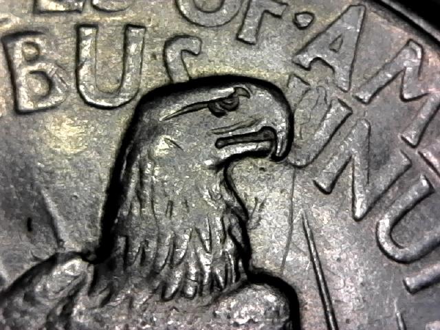 Good-Day,-1921-Peace-Dollar,-I-Need-Help-With-New-Discovery-DDO-Or-VAM?
