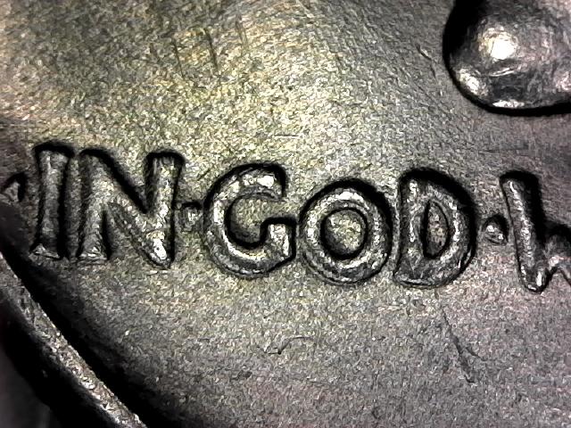 Good-Day,-1921-Peace-Dollar,-I-Need-Help-With-New-Discovery-DDO-Or-VAM?