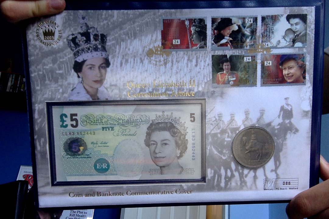 The-Queen's-Coronation-Jubilee-2003