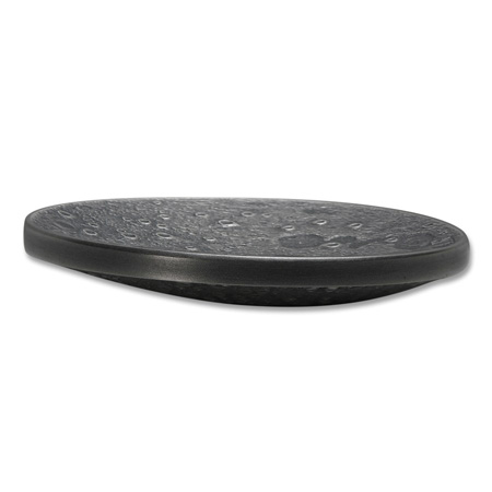Meteorite-Coins