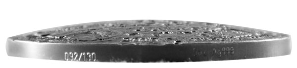 Meteorite-Coins