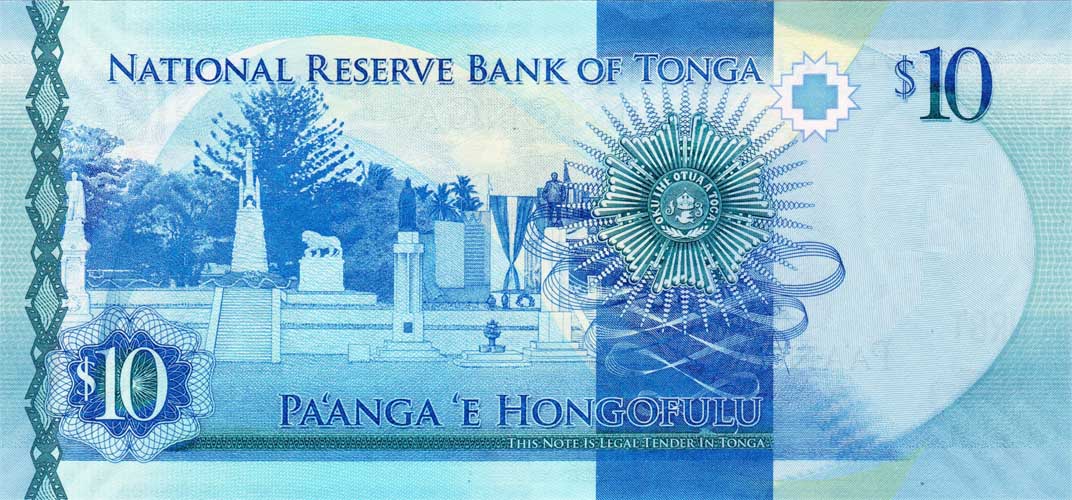 Latest-Banknotes-Acquisition.-List-Them-Here.