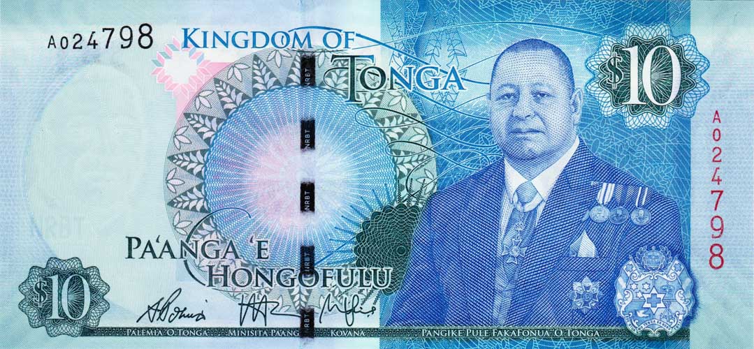 Latest-Banknotes-Acquisition.-List-Them-Here.