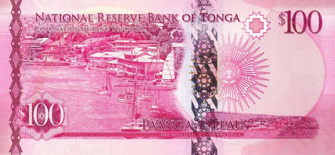 Latest-Banknotes-Acquisition.-List-Them-Here.