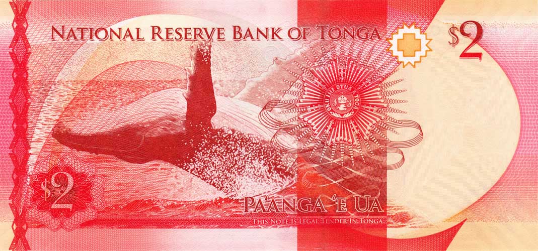 Latest-Banknotes-Acquisition.-List-Them-Here.