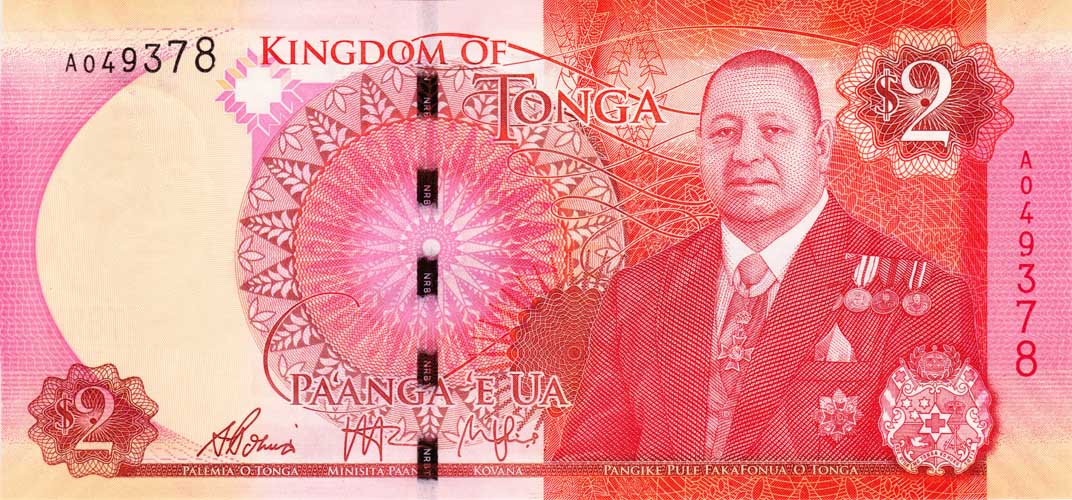 Latest-Banknotes-Acquisition.-List-Them-Here.