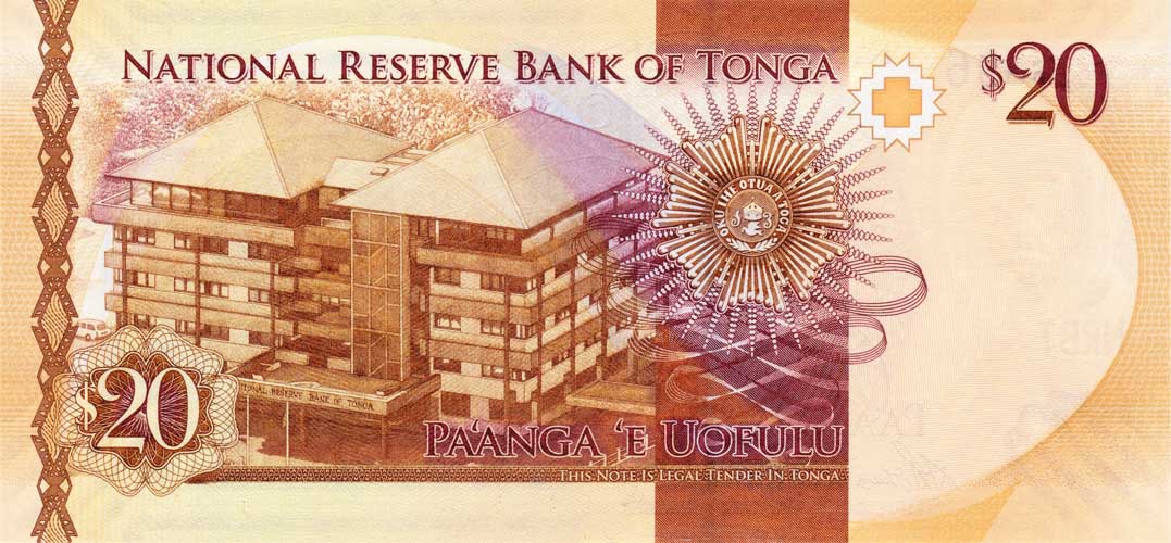 Latest-Banknotes-Acquisition.-List-Them-Here.
