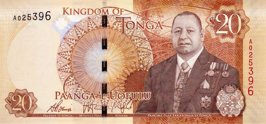 Latest-Banknotes-Acquisition.-List-Them-Here.