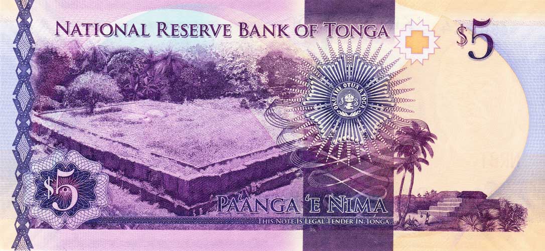 Latest-Banknotes-Acquisition.-List-Them-Here.