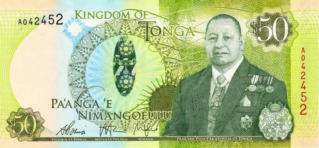 Latest-Banknotes-Acquisition.-List-Them-Here.