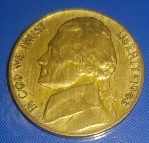 Do-I-Have-A-1943-Copper-Nickel?
