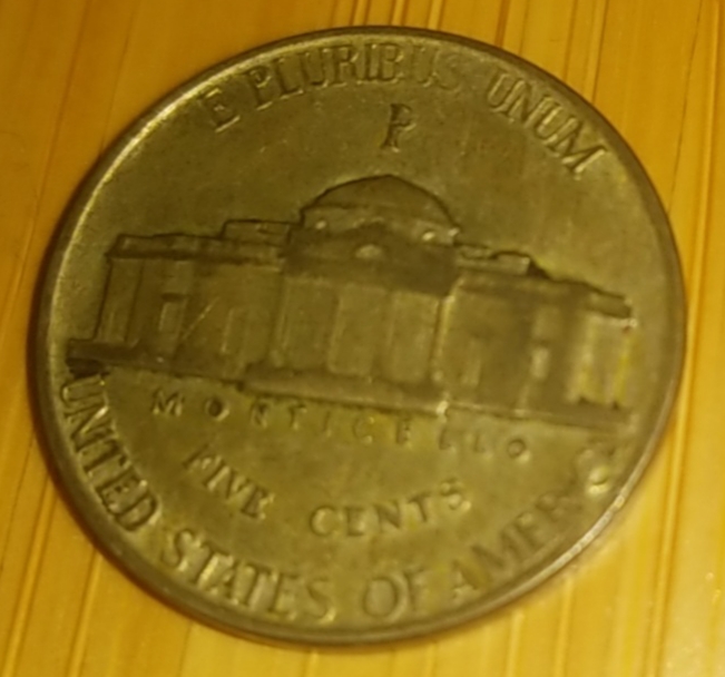 Do-I-Have-A-1943-Copper-Nickel?